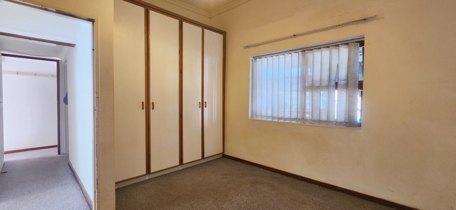 2 Bedroom Property for Sale in Bredasdorp Western Cape